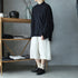 LE_FR1304PF | FLMSPT
